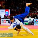 Paris 2014 by P.Lozano cat -81 kg_PLM3906